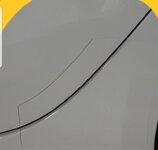 20190525_205838.jpg