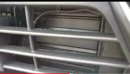 Screenshot_2019-05-26-09-35-03-1.png