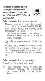 manual esp.jpg