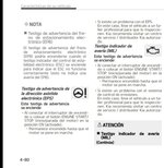 luz roja manual.jpg