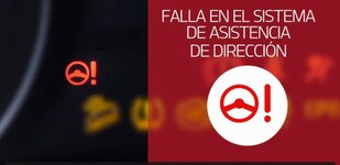 luzrojavideo.jpg