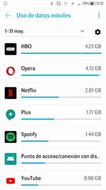 Screenshot_20190527-113743.jpg