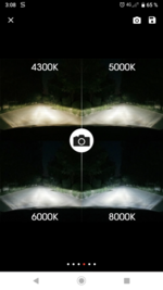 Screenshot_20190527-150850.png