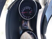 IMG_20190527_143419.jpg