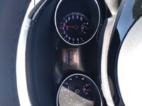 IMG_20190527_144122.jpg