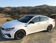 2019-Kia-Optima-SX-Turbo-driver-side.jpg