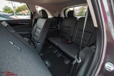 Prueba-Kia-Sorento-2.2-CRDi-x-Tech-4x4-46.jpg