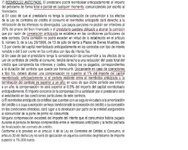 cond generales.jpg