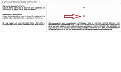 información europea.jpg