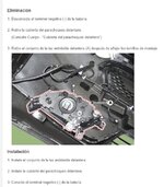 parte 1 antiniebla.jpg