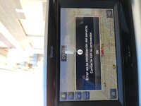 IMG_20190531_090103.jpg