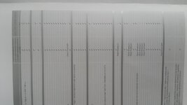 20190602_075909.jpg