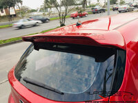 IMG_E1834-copia.jpg