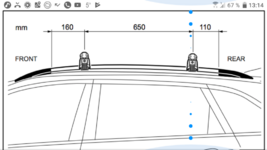 Screenshot_20190608-131411.png