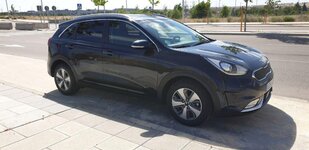 niro2.jpg
