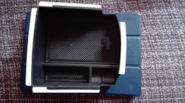IMG_20190526_181110.jpg