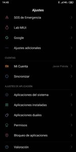 Screenshot_2019-06-10-14-45-38-104_com.android.settings.jpg