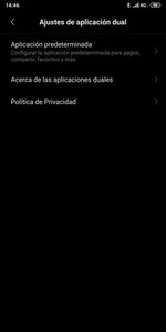 Screenshot_2019-06-10-14-46-06-357_com.miui.securitycore.jpg