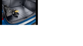 PROTECTOR MALETERO CEED 2019.png