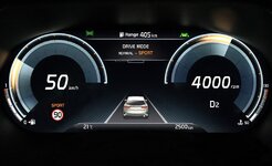 kia-xceed-cuadro-instrumentos-digital-201958202-1560241598_1.jpg