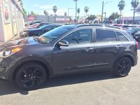 niro graphite ediction.jpeg