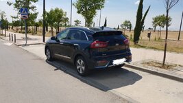 20190611_185546.jpg