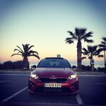 0153535E-18AB-4216-8A4C-3463CF762BF3.jpeg