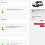 kia_niro_2020.png