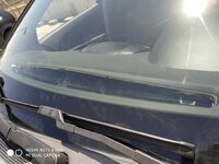IMG_20190613_132106.jpg