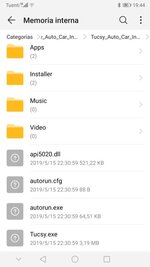 Screenshot_20190616_194445_com.huawei.hidisk.jpg