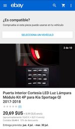 Screenshot_20190616-223652.jpg