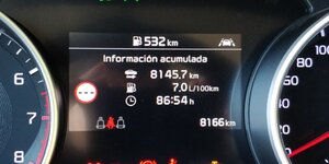 IMG_20190617_072548.jpg