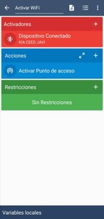 Screenshot_20190618_203807.jpg