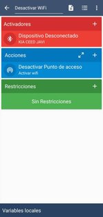 Screenshot_20190618_203821.jpg