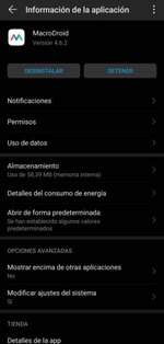 Screenshot_20190618_204127.jpg