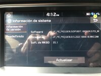 optima 2019.jpg
