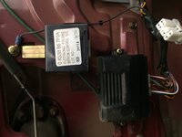 99908041-7100-4D74-A4F5-5586D7DBB9DB.jpeg