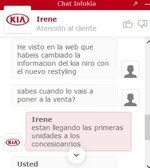 nuevokia.jpg