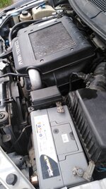 IMG-20190613-WA0010.jpeg