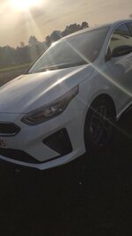 IMG-20190419-WA0047.jpeg