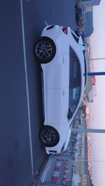 IMG-20190329-WA0125.jpeg