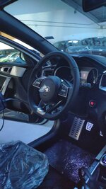 IMG-20190326-WA0141.jpeg