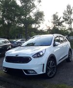 20190624_211318.jpg