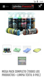Screenshot_20190626-094539.png