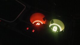 IMG_20190626_180400.jpg