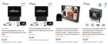 Captura de pantalla 2019-06-28 a las 9.28.33.png