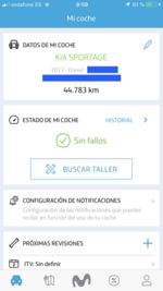 IMG_9318.PNG