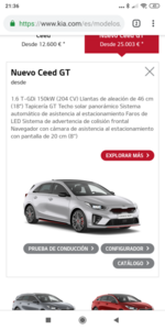 Screenshot_2019-06-28-21-36-30-129_com.android.chrome.png