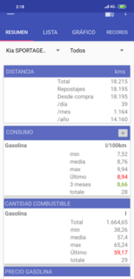 Screenshot_2019-07-01-02-18-40-326_com.aguirre.android.mycar.activity.png