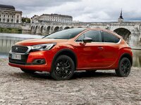 Citroen-DS4_Crossback_2016_C01.jpg